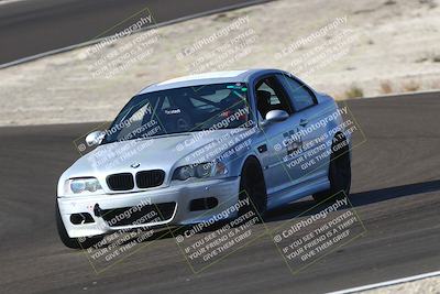 media/Nov-08-2025-Speed Ventures (Sat) [[1c7a6332f5]]/Red/Session 1 (Turn 3)/